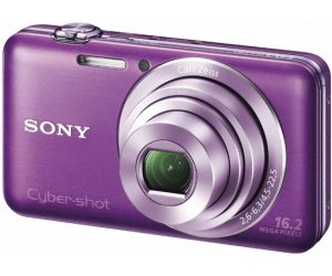 Sony Cyber-shot DSC-WX30.JPG