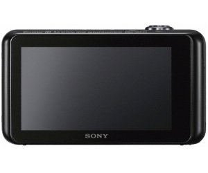 Sony_Cyber-Shot_DSC-WX30-4.jpg