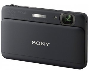 Sony-Cybershot-DSC-TX55.jpg