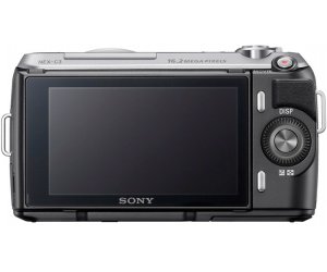 Sony-NEX-C3-rearback.jpg