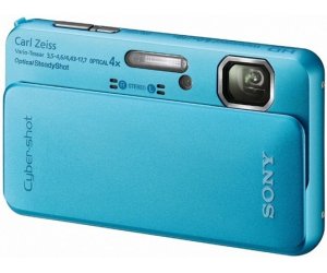 Sony Cyber-shot DSC-TX10.jpg