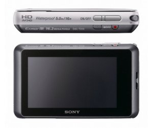 Sony Cyber-shot DSC-TX10-2.jpg
