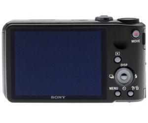 Sony Cyber-shot DSC-HX7V-1.JPG