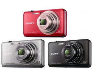 Sony-Cyber-Shot-DSC-WX9-colors.jpg