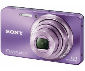Sony Cyber-shot DSC-W570-1.jpg