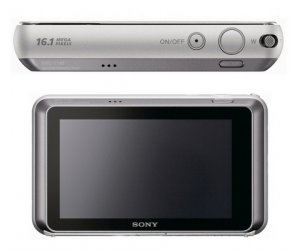 Sony-Cyber-shot-DSC-T110-Touchscreen-Digital-Camera-top-view.jpg