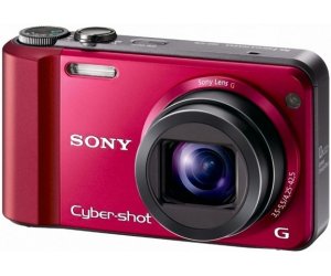 Sony Cyber-shot DSC-H70-1.jpg
