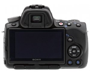Sony SLT-A33-1.jpg