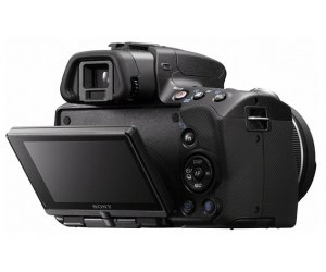 Sony-SLT-A33-3-inch-free-angle-LCD.jpg