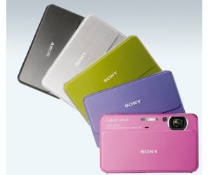 Sony-Cyber-Shot-DSC-T99-colors.jpg