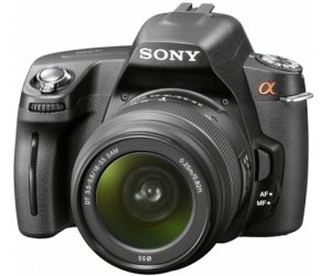 SonyA290-productshot-front_angle2.jpg