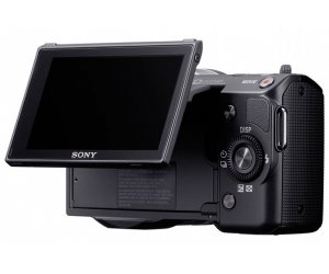 Sony Alpha NEX-5.jpg