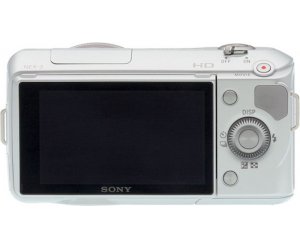 Sony Alpha NEX-3.JPG