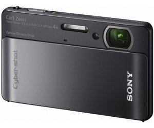 Sony-Cybershot-DSC-TX5.jpg
