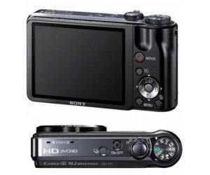 Sony Cyber-shot DSC-HX5.jpeg