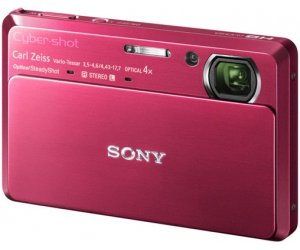 Sony Cyber-shot DSC-TX7.jpg