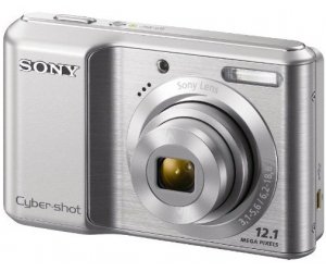 Sony Cyber-shot DSC-S2100.jpg