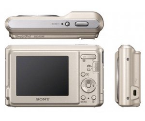 Sony Cyber-shot DSC-S2000-1.JPG