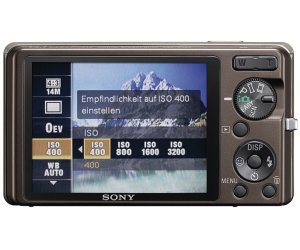 Sony Cyber-shot DSC-W380-3.jpg