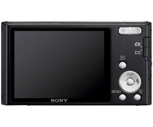 Sony Cyber-shot DSC-W320-3.jpg