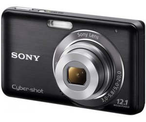 Sony-Cyber-shot-DSC-W310-Black-12.1MP-Digital-Camera.jpg