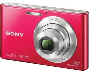 Sony Cyber-shot DSC-W330.jpg