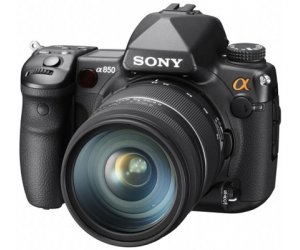 DSLR-A850_2875_right_610x509.jpg