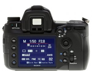 Sony Alpha DSLR-A850.JPG