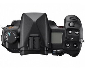 Sony Alpha DSLR-A850-1.jpg