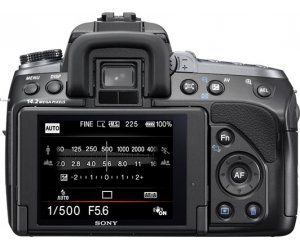 sony-a550-ba-800.jpg
