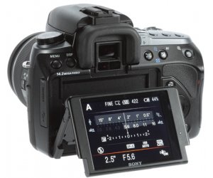 SonyA550-tilt-left_side.jpg