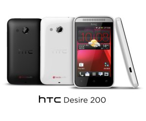 htc-desire-200.png