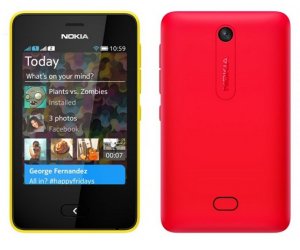 Nokia Asha 501.jpg