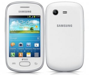 Samsung-Galaxy-Star-Duos.jpg