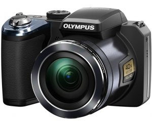 Olympus Stylus SP-820UZ.jpg