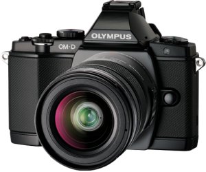 Olympus OM-D E-M5-1.png