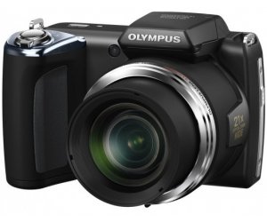 Olympus_SP-620UZ-580x459.jpg