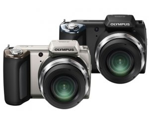 olympus-sp-620uz-ultra-zoom-bridge-camera-review-1.jpg