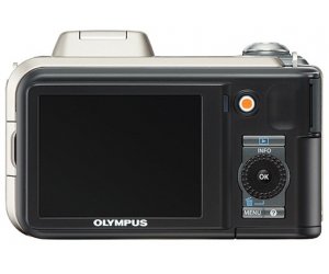 Olympus SP-600UZ.jpg