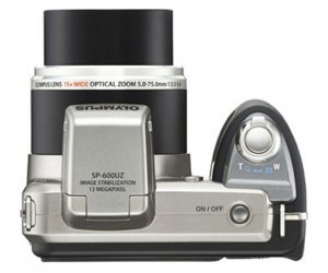 Digital-camera-Olympus-SP-600UZ-3.jpg