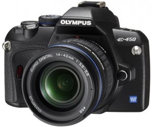 Bimgolympus-e450-camera.jpg