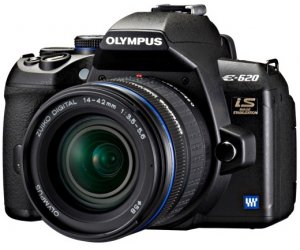 Olympus-E-620-front-2.jpg