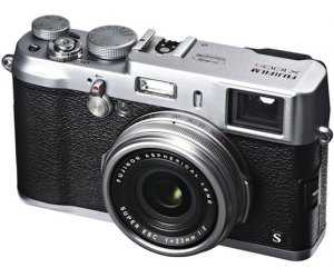 Fujifilm X100S.jpg