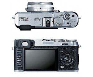 Fujifilm-X100s1.jpg