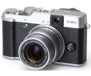 Fujifilm-X20-Digital-Camera-Image.jpg