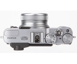 Fujifilm-X20-9.jpg