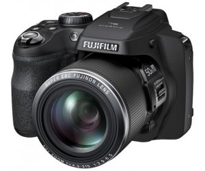 Fujifilm FinePix SL1000.jpg