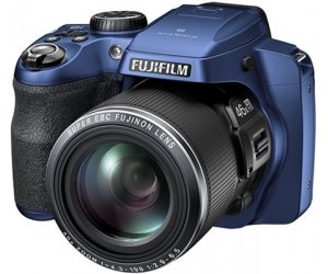 Fujifilm FinePix S8500-1.jpg