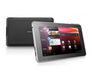 alcatel-onetouch-t10-android-tablet.jpg