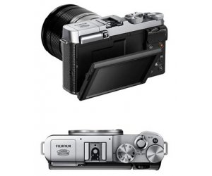 Fujifilm-X-M11.jpg